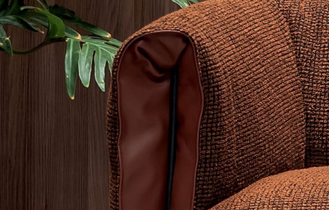 Saddle_sofa by simplysofas.in